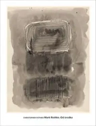Mark Rothko. Od środka - Christopher Rothko