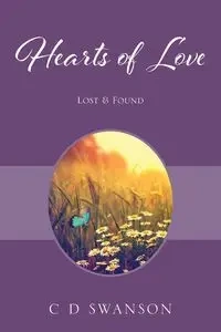 Hearts of Love - Swanson C D