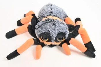 Maskotka pająk Z10394 81395