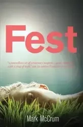 Fest - Mark McCrum