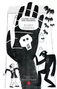 CLASSIC TALES FOR CHILDREN - O'Brien Terry