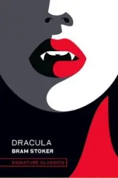 Dracula - Stoker Bram
