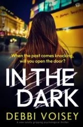 In The Dark - Debbi Voisey
