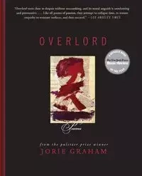 Overlord - Graham Jorie