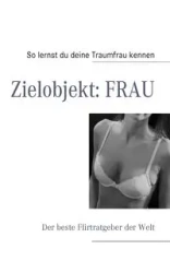 Zielobjekt - Baumann Torben