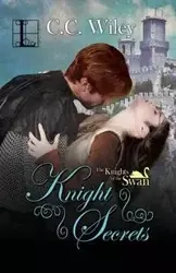 Knight Secrets - Wiley C.C.