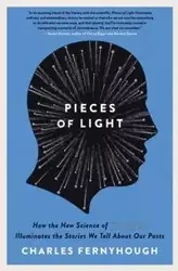 Pieces of Light - Charles Fernyhough