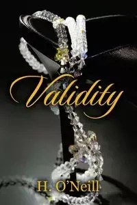 Validity - O'Neill H.