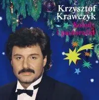 Kolędy i pastorałki - Krawczyk Krzysztof - Krzysztof Krawczyk
