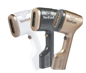 Mini Tefal Parownica mix - Smoby