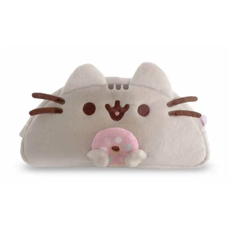 Piórnik z donutem Pusheen MARE0095 - GRUPOERIK