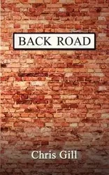 Back Road - Chris Gill