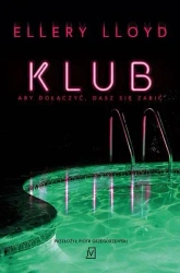 Klub - Lloyd Ellery