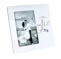Ramka Moments RM-064 Ślub - Kukartka