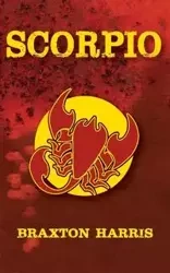 Scorpio - Harris Braxton