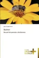 Butiner - FLORIN-J