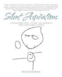 Silent Aspirations - Boerema Shar