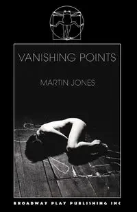 Vanishing Points - Martin Jones