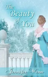The Beauty of You - Jennifer Wenn