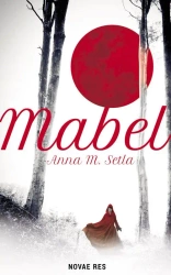 eBook Mabel - Anna M. Setla epub mobi