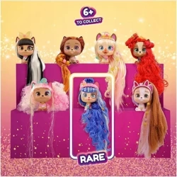 VIP Pets - Celebrytki mix - TM Toys