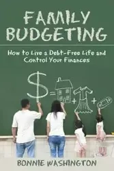 Family Budgeting - Bonnie Washington