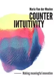 Counterintuitivity - Van Mario der Meulen