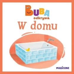 W domu - opracowanie zbiorowe