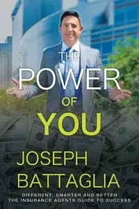 The Power of You - Joseph Battaglia