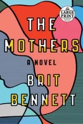 The Mothers - Bennett Brit