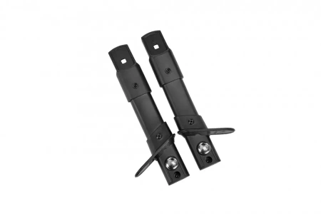 Bbj Adaptery Drugiego Siedziska Select 2