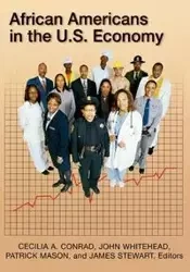 African Americans in the U.S. Economy - Conrad Cecilia