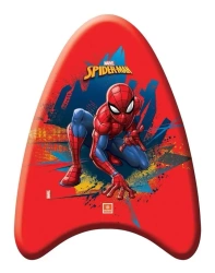 Deska do pływania Kickboard Spiderman - Mondo