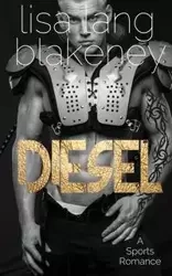 Diesel - Lisa Lang Blakeney