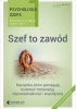 Psychologia szefa. Szef to zawód - Jerzy Gut, Wojciech Haman