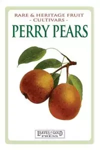 Perry Pears - Thornton C.