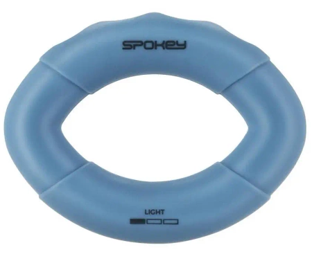 Ściskacz do dłoni - Spokey