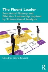 The Fluent Leader - Fawcett Valerie