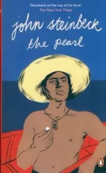 The Pearl - John Steinbeck