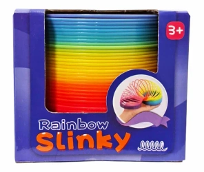 Sprężynka 9cm - SWEDE