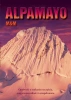 Alpamayo - M&M