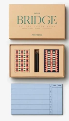Bridge Set - PRINTWORKS