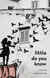 Little Do You Know - Lavery Iman