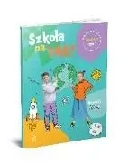 Szkoła na tak SP 2 podr cz.3 - praca zbiorowa