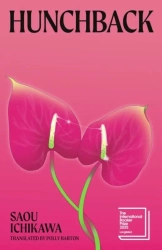 Hunchback wer. angielska - Saou Ichikawa