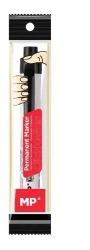 Marker do tablic Click czarny - MP Main Paper