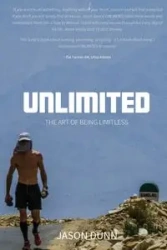 UNLIMITED - Jason Dunn