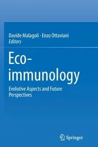 Eco-immunology - Malagoli Davide