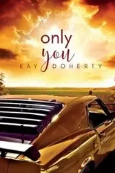 Only You - Kay Doherty