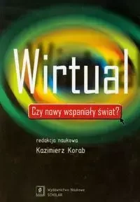 Wirtual - Korab Kazimierz
